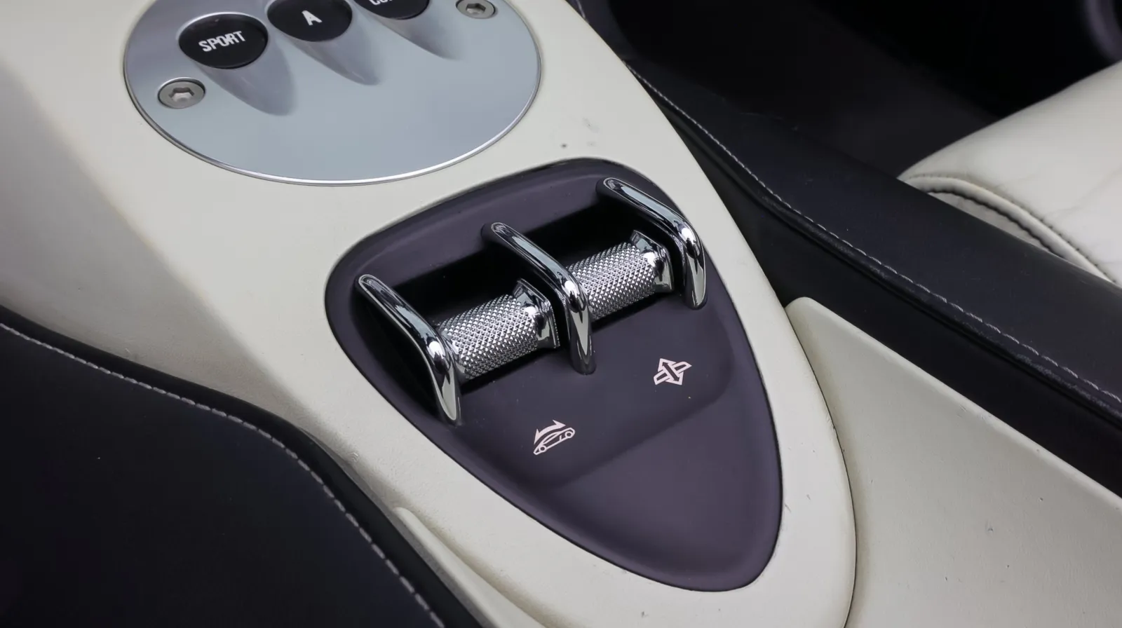 Lamborghini Gallardo photo 31