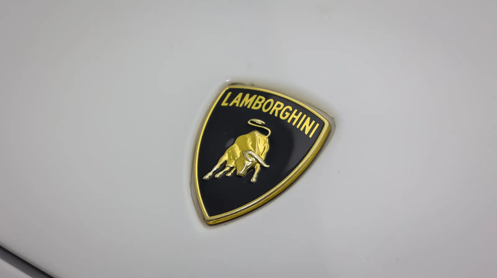 Lamborghini Gallardo photo 18