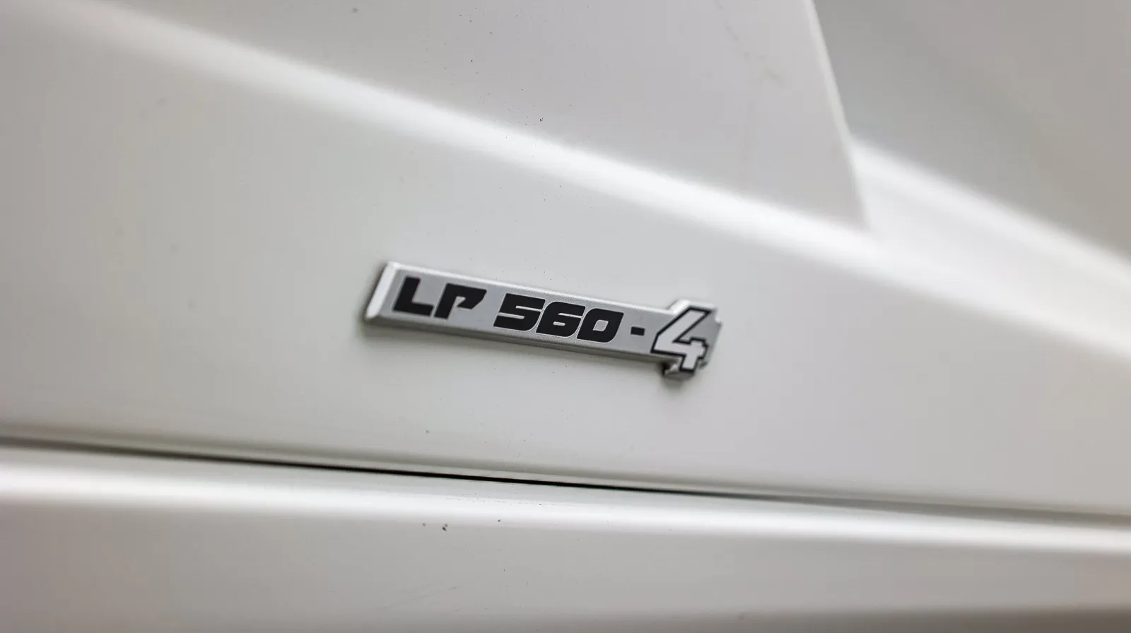 Lamborghini Gallardo photo 13