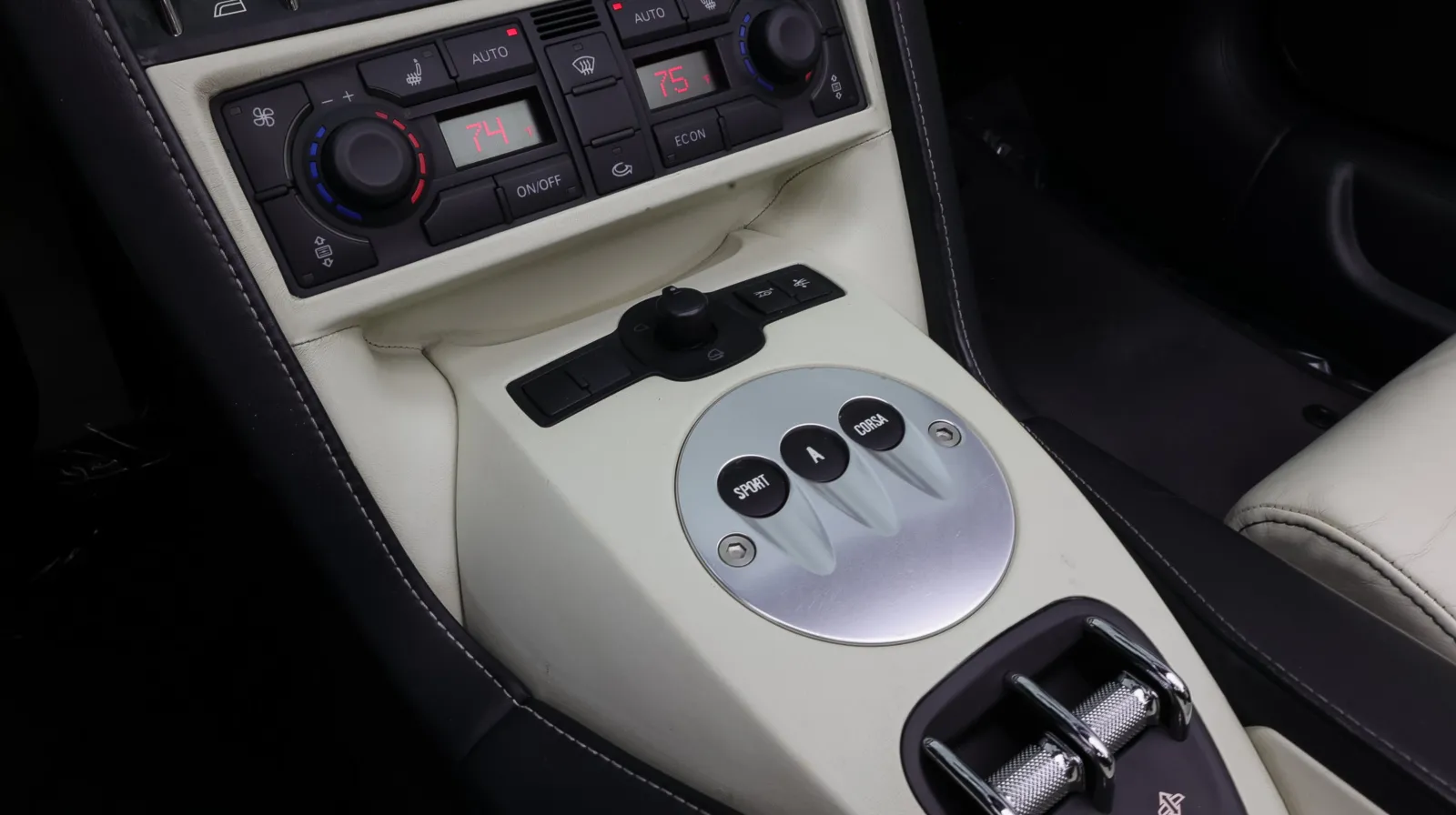 Lamborghini Gallardo photo 29