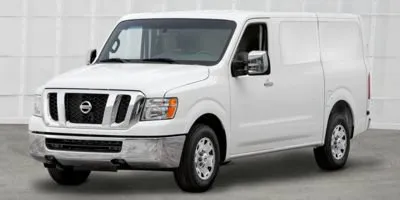 2018 Nissan NV Cargo S for sale in Jacksonville, FL