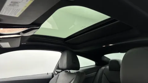 More photos of 2025 BMW 4 Series 430i at Auto Boutique Florida, FL