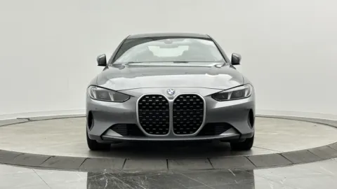 Photos of 2025 BMW 4 Series 430i for sale in Jacksonville, FL at Auto Boutique Florida