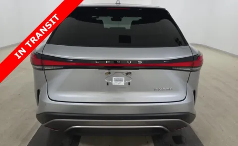 More photos of 2023 Lexus RX 350 at Auto Boutique Florida, FL