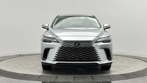 Photos of 2023 Lexus RX 350 for sale in Jacksonville, FL at Auto Boutique Florida
