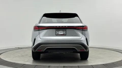 More photos of 2023 Lexus RX 350 at Auto Boutique Florida, FL
