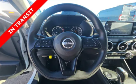 More photos of 2024 Nissan Sentra S at Auto Boutique Florida, FL