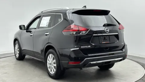 More photos of 2020 Nissan Rogue SV at Auto Boutique Florida, FL