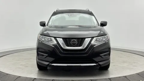 Photos of 2020 Nissan Rogue SV for sale in Jacksonville, FL at Auto Boutique Florida