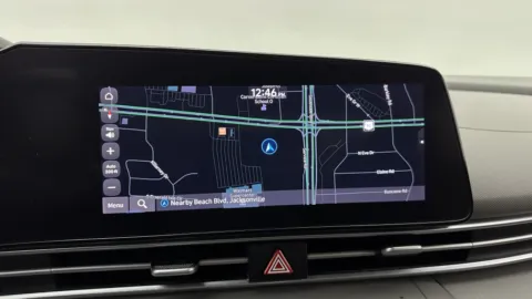 More photos of 2023 Hyundai Elantra SEL at Auto Boutique Florida, FL