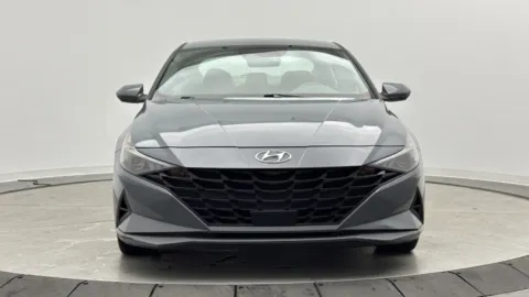 Photos of 2023 Hyundai Elantra SEL for sale in Jacksonville, FL at Auto Boutique Florida