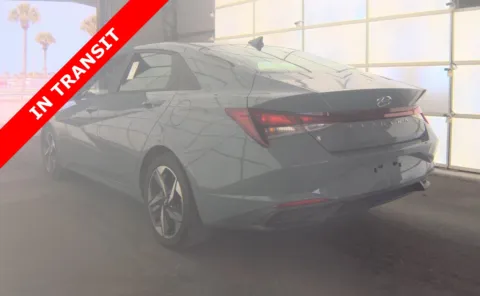 More photos of 2023 Hyundai Elantra SEL at Auto Boutique Florida, FL