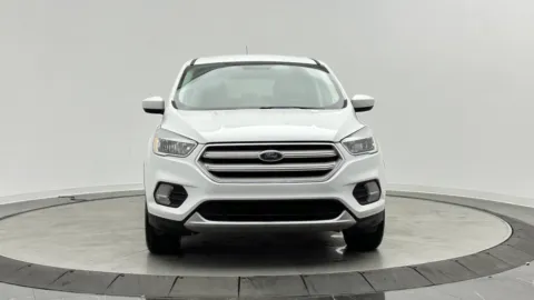 Photos of 2019 Ford Escape SE for sale in Jacksonville, FL at Auto Boutique Florida