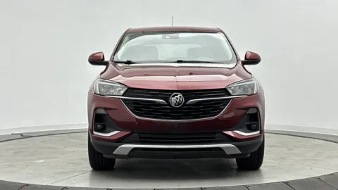 Photos of 2023 Buick Encore GX Preferred for sale in Jacksonville, FL at Auto Boutique Florida