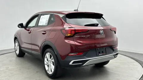 More photos of 2023 Buick Encore GX Preferred at Auto Boutique Florida, FL