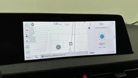 More photos of 2024 Kia EV6 Wind at Auto Boutique Florida, FL