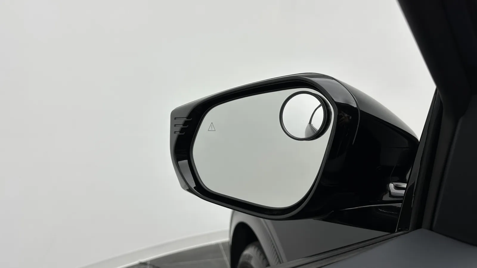 Kia EV6 photo 14