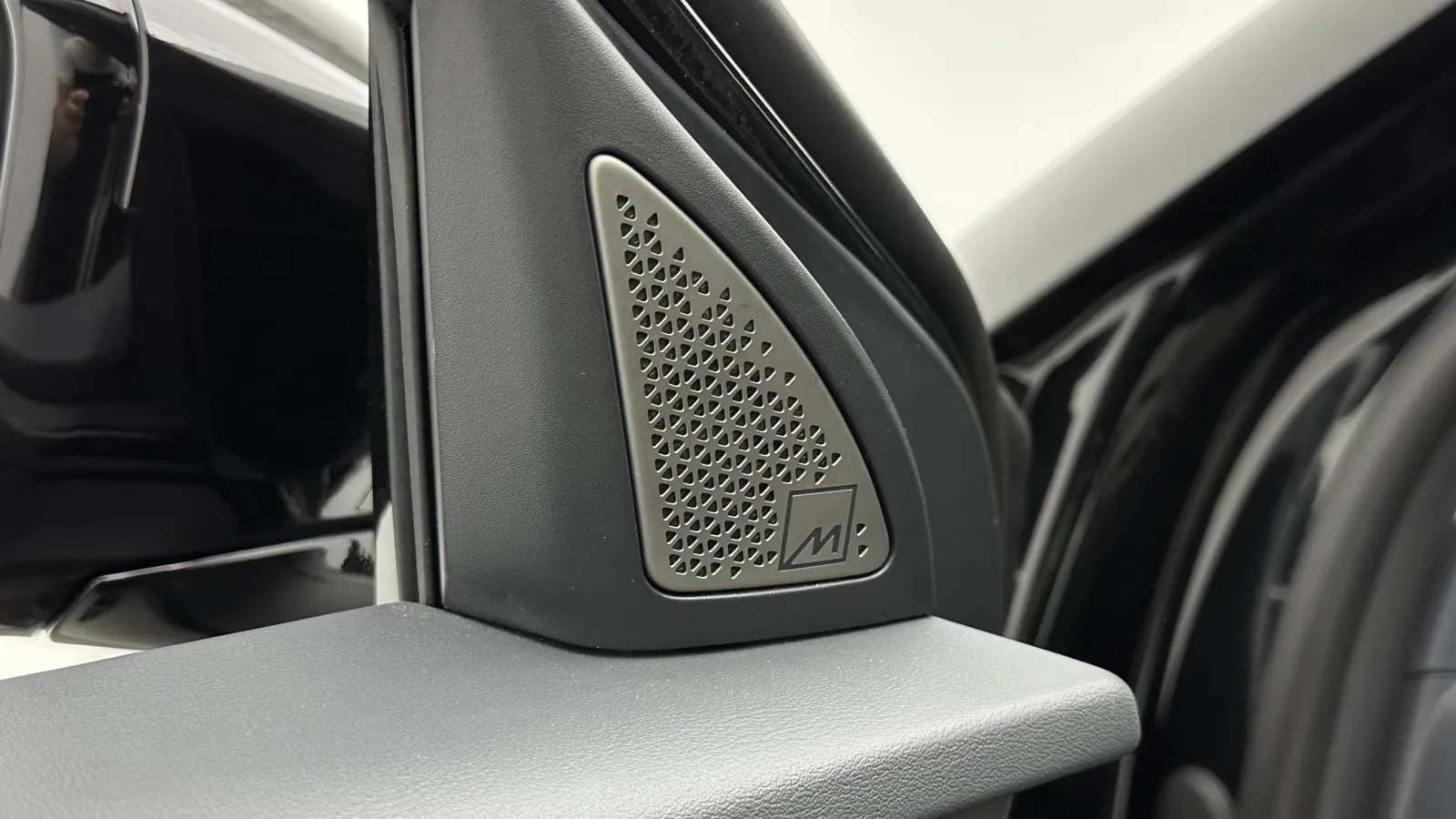 Kia EV6 photo 13