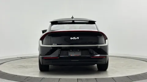 More photos of 2024 Kia EV6 Wind at Auto Boutique Florida, FL