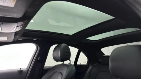 More photos of 2021 Mercedes-Benz C-Class C 300 at Auto Boutique Florida, FL