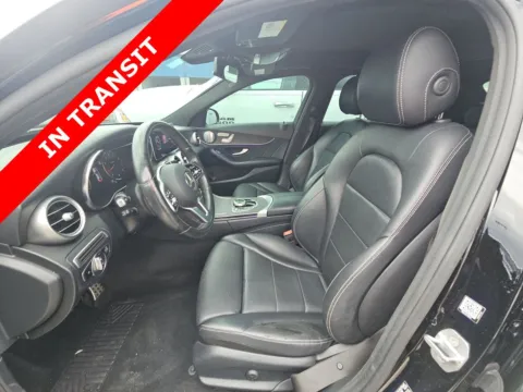 More photos of 2021 Mercedes-Benz C-Class C 300 at Auto Boutique Florida, FL