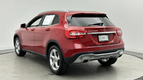 More photos of 2018 Mercedes-Benz GLA 250 at Auto Boutique Florida, FL