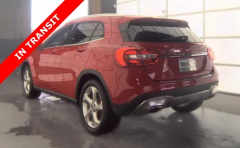 More photos of 2018 Mercedes-Benz GLA 250 at Auto Boutique Florida, FL