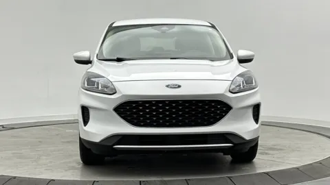 Photos of 2020 Ford Escape SE for sale in Jacksonville, FL at Auto Boutique Florida