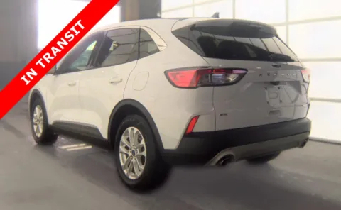 More photos of 2020 Ford Escape SE at Auto Boutique Florida, FL