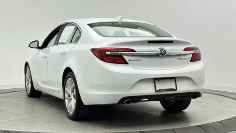 More photos of 2016 Buick Regal at Auto Boutique Florida, FL