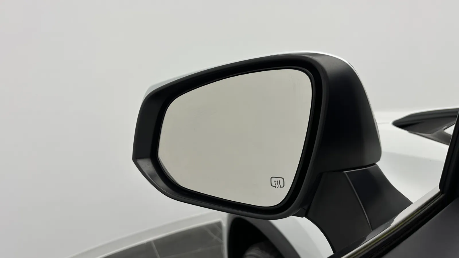Toyota Highlander photo 10