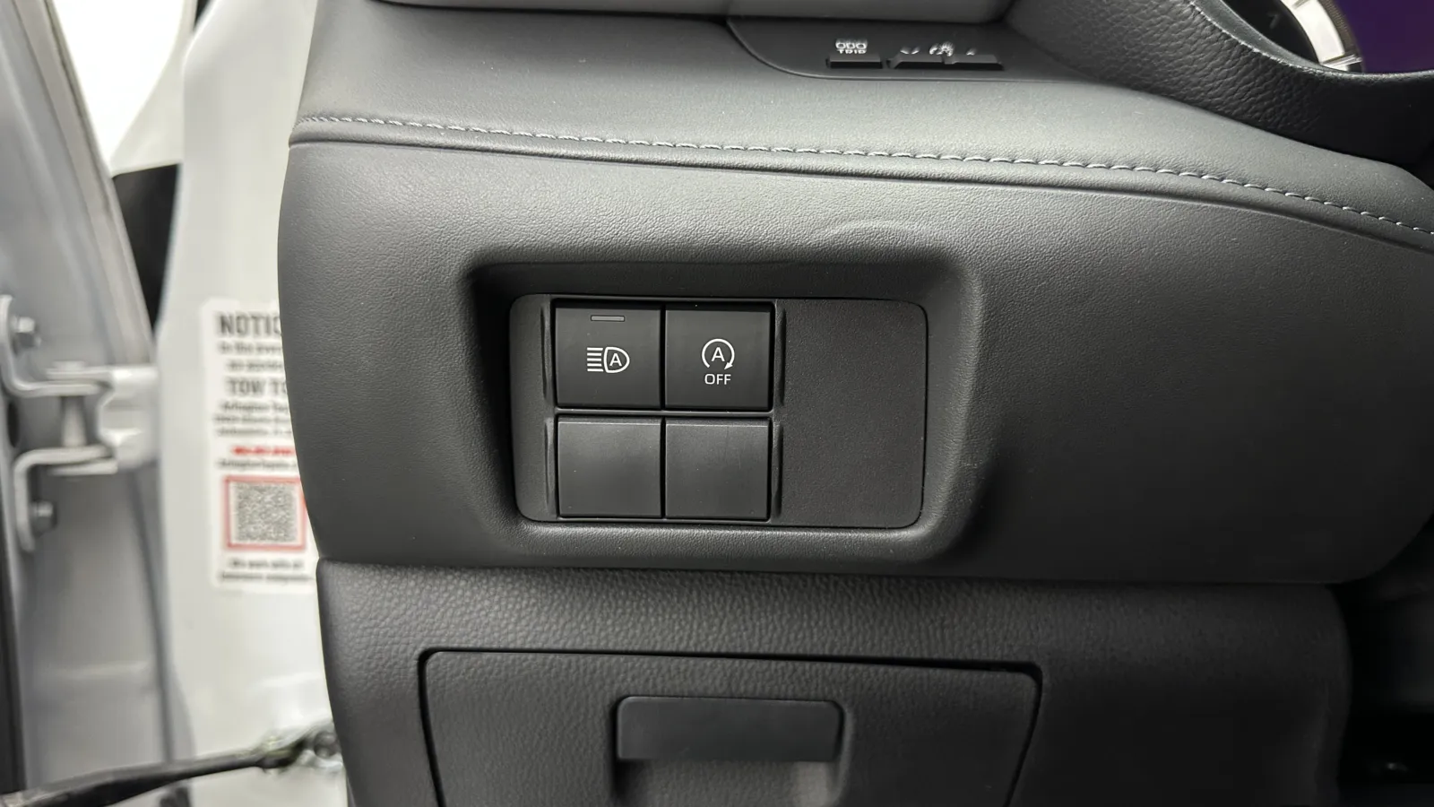 Toyota Highlander photo 13