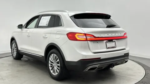 More photos of 2018 Lincoln MKX Select at Auto Boutique Florida, FL