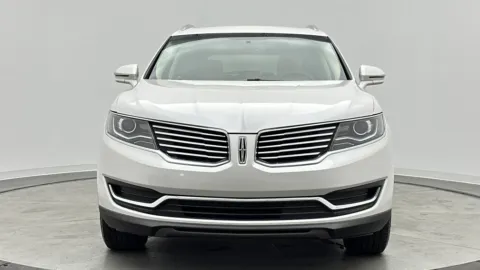 Photos of 2018 Lincoln MKX Select for sale in Jacksonville, FL at Auto Boutique Florida