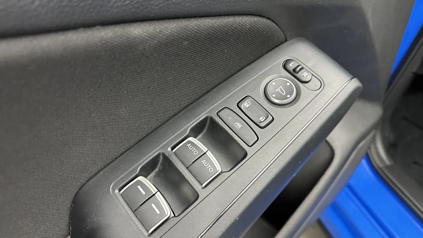 Honda Civic photo 11