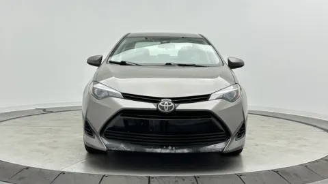 Photos of 2017 Toyota Corolla LE for sale in Jacksonville, FL at Auto Boutique Florida