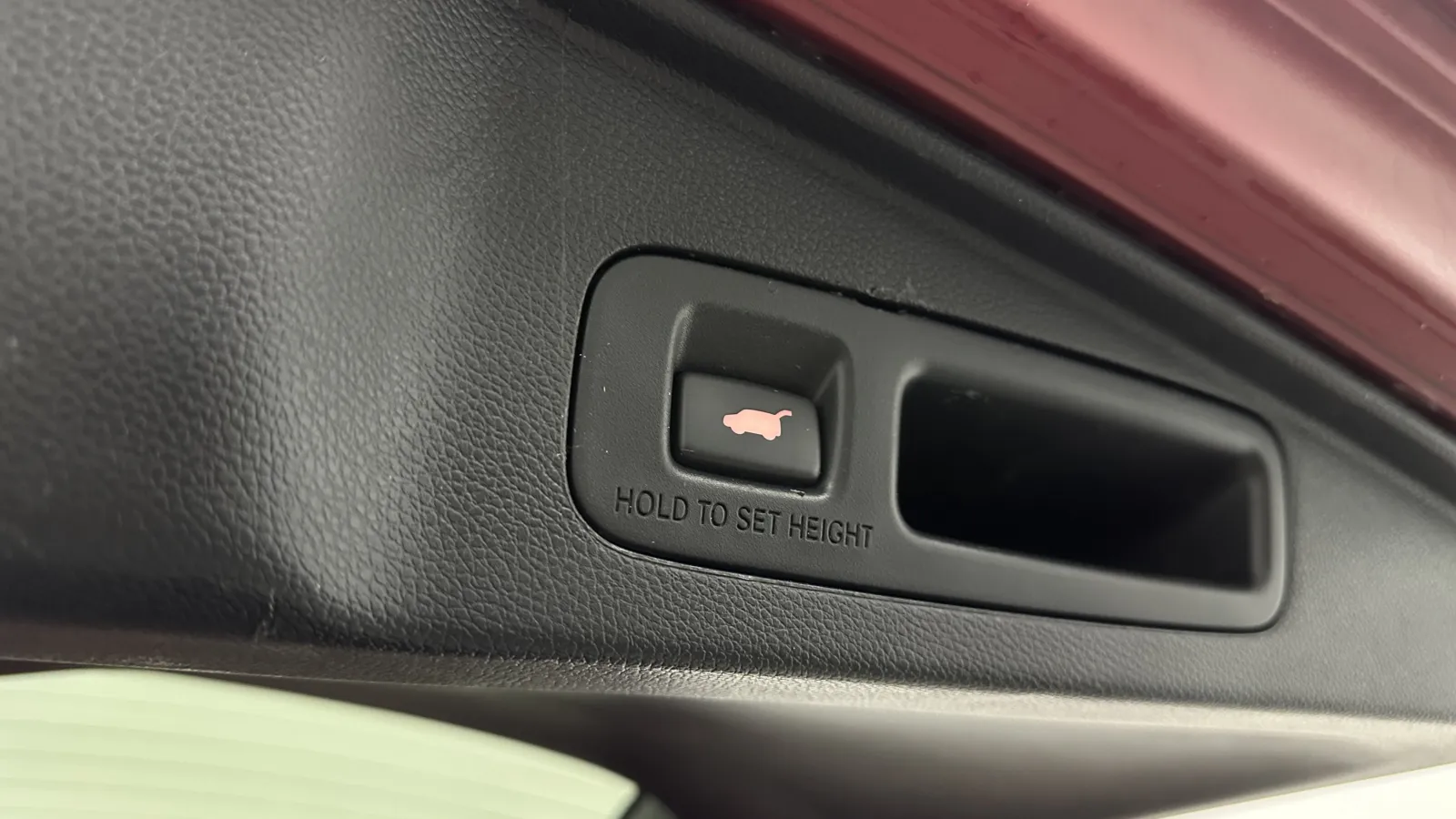 Honda CR-V photo 26