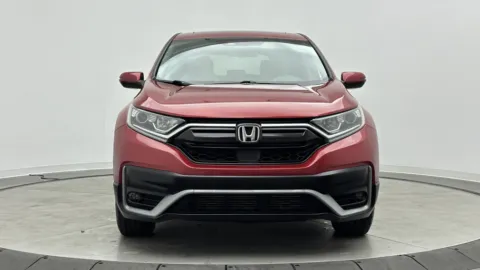 Photos of 2020 Honda CR-V EX-L for sale in Jacksonville, FL at Auto Boutique Florida