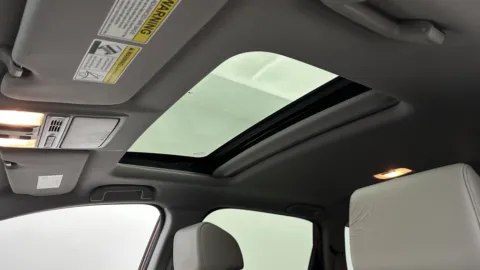 More photos of 2020 Honda CR-V EX-L at Auto Boutique Florida, FL