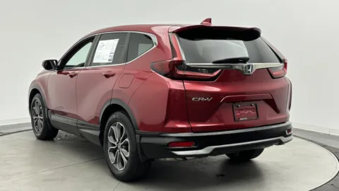 More photos of 2020 Honda CR-V EX-L at Auto Boutique Florida, FL