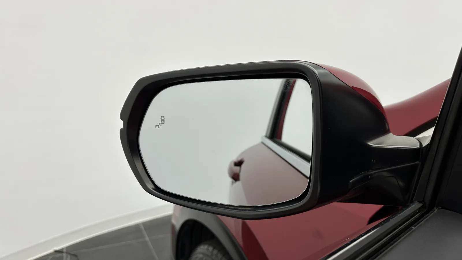 Honda CR-V photo 13