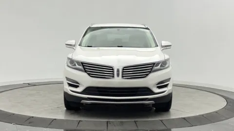 Photos of 2018 Lincoln MKC Select for sale in Jacksonville, FL at Auto Boutique Florida