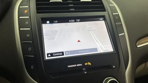More photos of 2018 Lincoln MKC Select at Auto Boutique Florida, FL