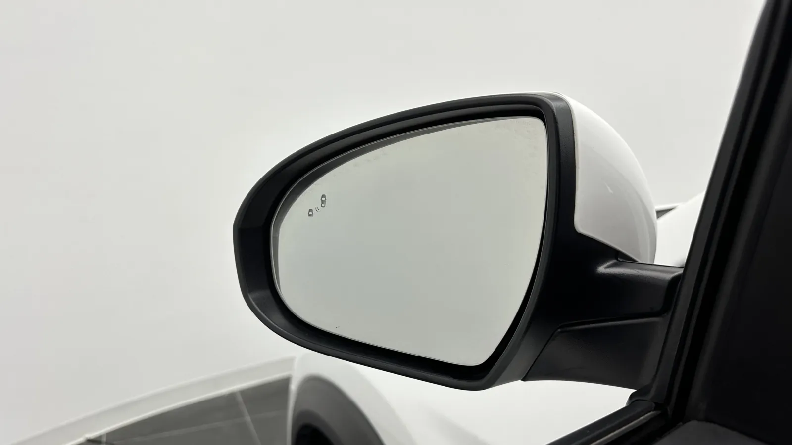 Hyundai Tucson photo 12