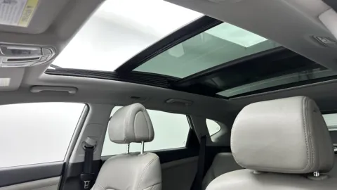 More photos of 2018 Hyundai Tucson Value at Auto Boutique Florida, FL