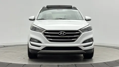 Photos of 2018 Hyundai Tucson Value for sale in Jacksonville, FL at Auto Boutique Florida