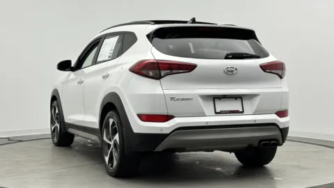 More photos of 2018 Hyundai Tucson Value at Auto Boutique Florida, FL