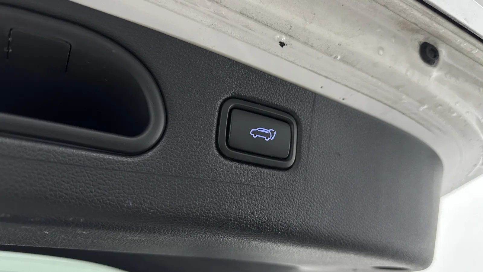 Hyundai Tucson photo 26