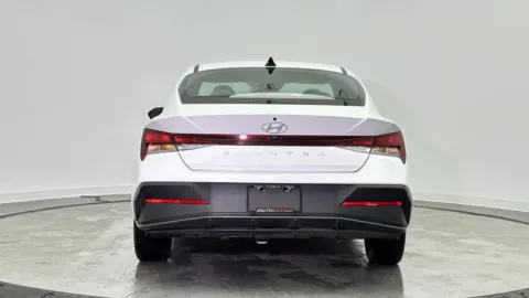 More photos of 2024 Hyundai Elantra SEL at Auto Boutique Florida, FL