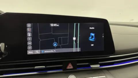 More photos of 2024 Hyundai Elantra SEL at Auto Boutique Florida, FL